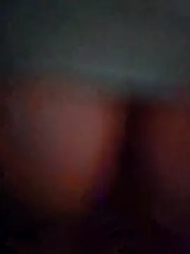 Snapshot of pampa4456 chatting on December 2025 05:45:02 AM pampa4456 online show from December 2025 05:45:02 AM