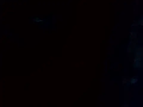 Snapshot of pampa4456 chatting on February 2026 03:26:02 PM pampa4456 online show from February 2026 03:26:02 PM