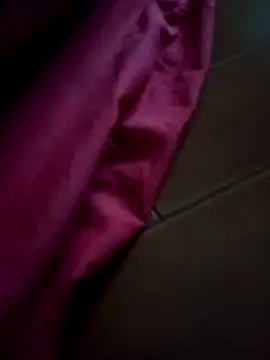 Snapshot of pampa4456 chatting on February 2026 04:09:02 AM pampa4456 online show from February 2026 04:09:02 AM