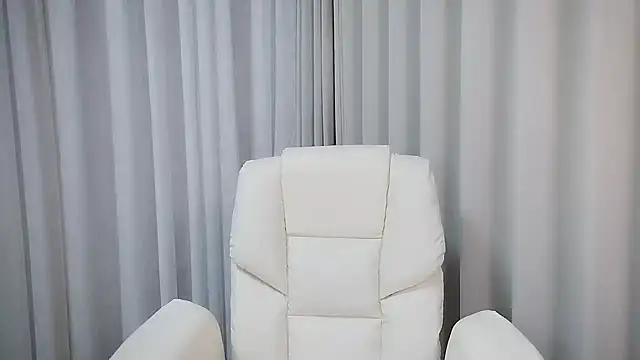 sihe88888 online show from February 2026 03:33:01 PM