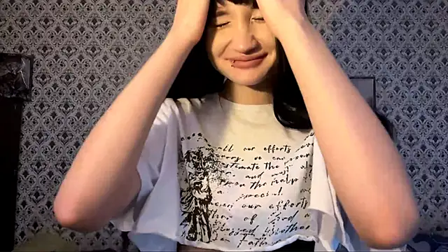 SofiaDreams09 online show from November 2025 02:16:01 PM