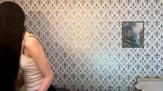 SofiaDreams09 online show from November 2025 06:23:02 AM