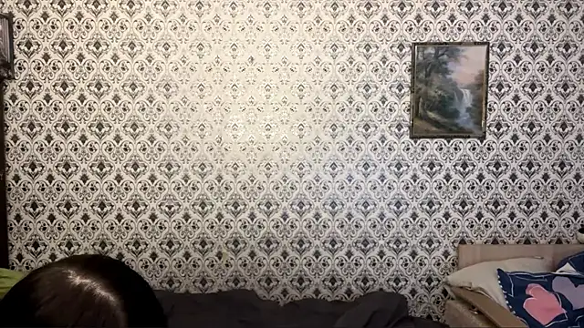 SofiaDreams09 online show from December 2025 03:09:02 PM