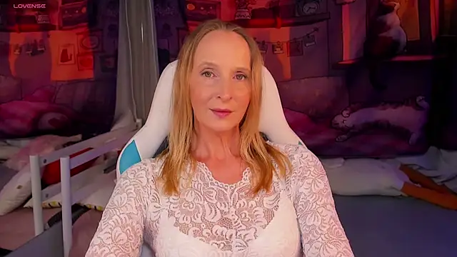 Snapshot of ScarlettPalmer chatting on June 2026 07:08:01 AM ScarlettPalmer online show from June 2026 07:08:01 AM