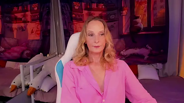 Snapshot of ScarlettPalmer chatting on July 2026 09:58:02 AM ScarlettPalmer online show from July 2026 09:58:02 AM