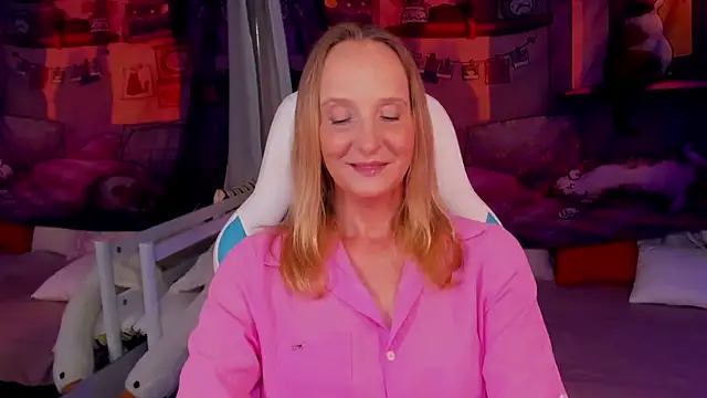Snapshot of ScarlettPalmer chatting on July 2026 07:24:02 AM ScarlettPalmer online show from July 2026 07:24:02 AM