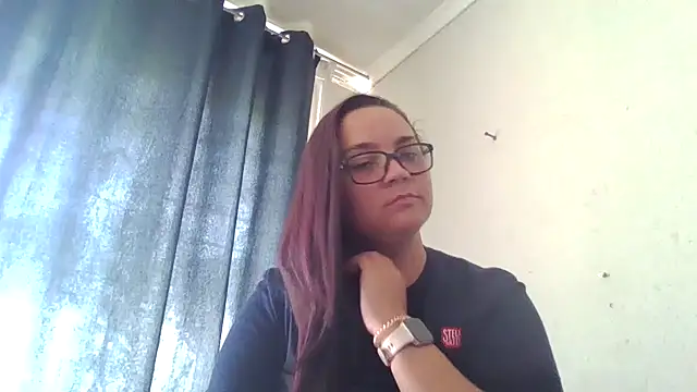 lilMissMarli online show from April 2026 08:14:01 AM