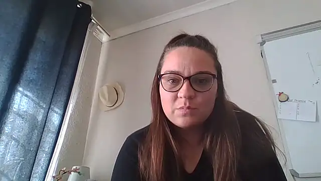 lilMissMarli online show from July 2026 09:04:01 AM