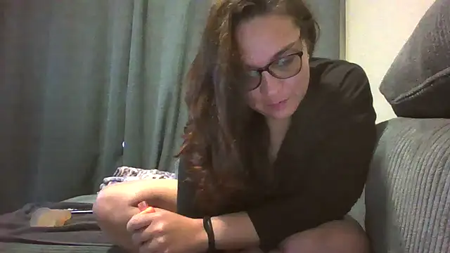 lilMissMarli online show from July 2026 06:07:01 AM