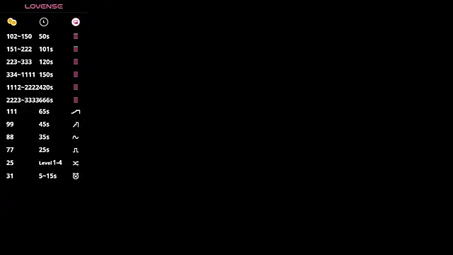 SecretGerl baby2007 online show from April 2026 02:11:01 PM