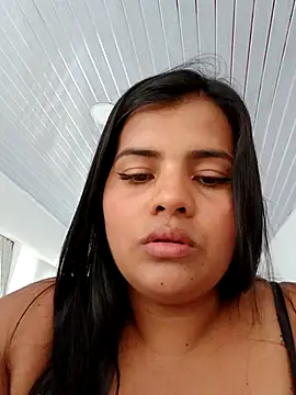 Snapshot of _QueenSophia_ chatting on October 2025 07:37:01 PM  QueenSophia  online show from October 2025 07:37:01 PM