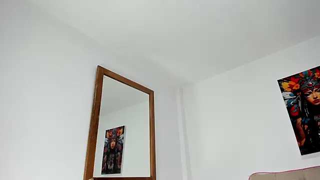 natacha ferrer1 online show from December 2025 03:13:02 AM