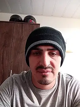 arescloudxxx online show from January 2026 06:21:01 PM