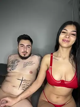 Tdm092 online show from February 2026 10:03:02 PM