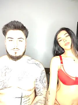 Tdm092 online show from March 2026 07:42:01 PM