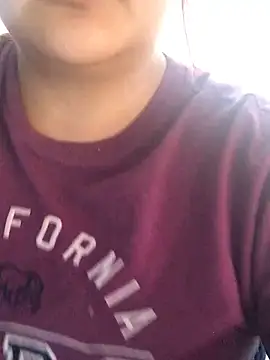 Snapshot of Evil_kitty6 chatting on November 2025 10:30:02 PM Evil kitty6 online show from November 2025 10:30:02 PM