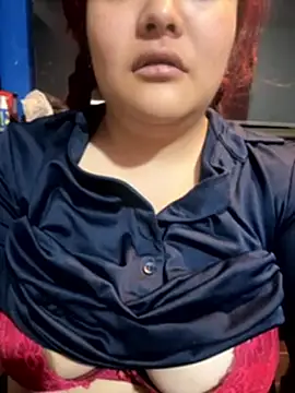 Snapshot of Evil_kitty6 chatting on November 2025 12:10:01 AM Evil kitty6 online show from November 2025 12:10:01 AM