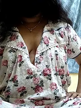 girl999 online show from January 2026 07:15:02 PM