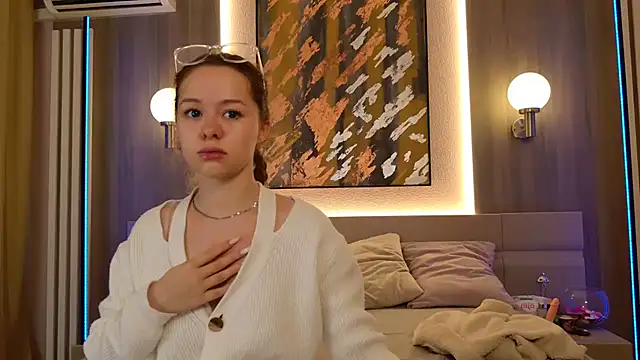 sweetie kathy  online show from November 2025 06:57:01 AM