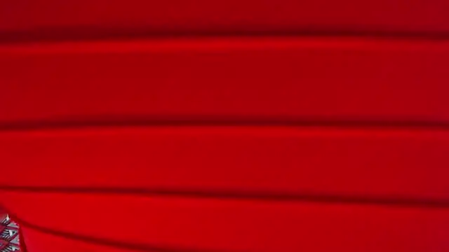 SaraaAdamss online show from December 2025 07:10:01 PM