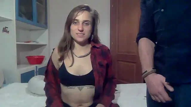 Snapshot of SinnEmily chatting on February 2026 07:57:02 PM SinnEmily online show from February 2026 07:57:02 PM