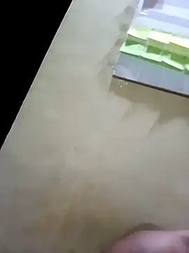 vikramm3377 online show from October 2025 10:00:01 PM