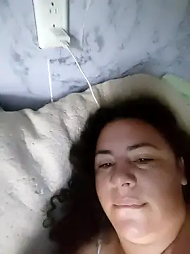 Anny 37 online show from December 2025 11:19:01 AM