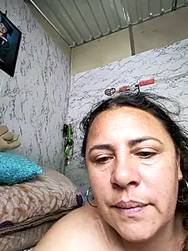 Anny 37 online show from December 2025 06:38:01 PM