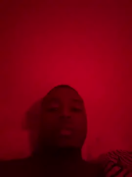 negrinho5 online show from July 2026 01:32:02 AM