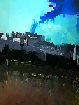 transnovata065 online show from November 2025 07:27:01 PM