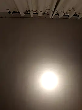 Snapshot of brendaxlovee chatting on November 2025 10:12:01 PM brendaxlovee online show from November 2025 10:12:01 PM