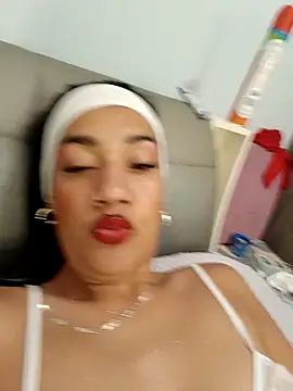 Snapshot of brendaxlovee chatting on December 2025 12:27:01 AM brendaxlovee online show from December 2025 12:27:01 AM