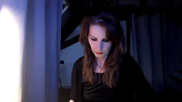 MissDyannis online show from April 2026 06:02:01 PM