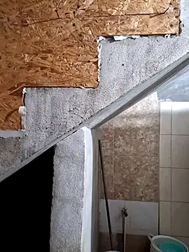 sanz957 online show from November 2025 03:42:02 AM