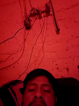 sanz957 online show from November 2025 06:35:02 AM