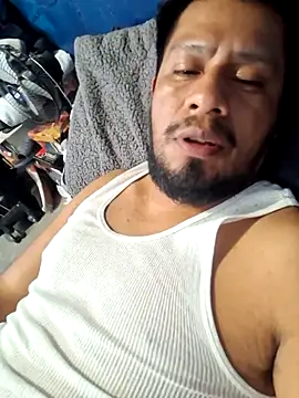 sanz957 online show from February 2026 12:53:01 AM