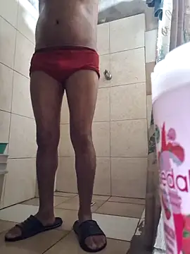 sanz957 online show from February 2026 02:39:02 AM