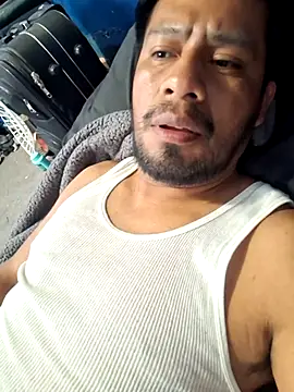 Snapshot of sanz957 chatting on March 2026 01:24:01 AM sanz957 online show from March 2026 01:24:01 AM