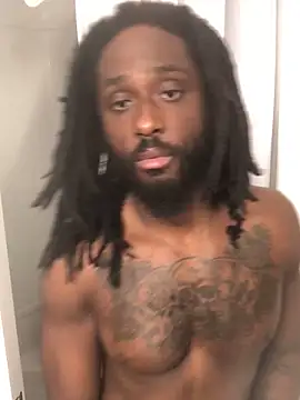 TheRealKnottiHead online show from November 2025 04:18:01 PM