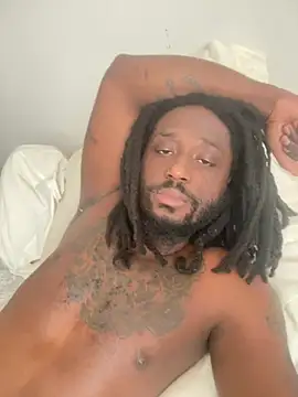 TheRealKnottiHead online show from March 2026 07:09:01 PM