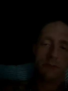 Dannydanny89 online show from December 2025 11:00:02 PM