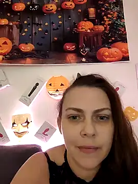 Snapshot of Lea_Squirt_Off chatting on October 2025 12:42:02 PM Lea Squirt Off online show from October 2025 12:42:02 PM