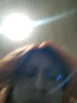 SiennaBite online show from November 2025 06:05:02 AM