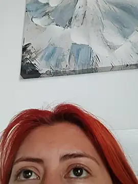 SiennaBite online show from November 2025 09:29:02 PM