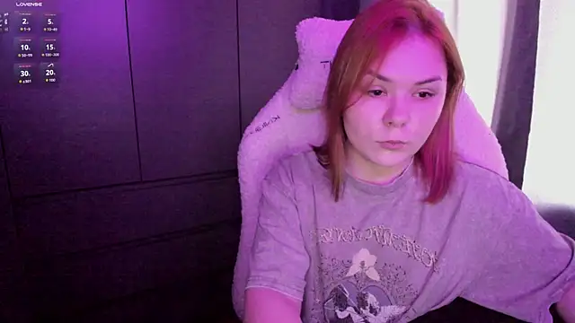 Snapshot of sophia_lix chatting on July 2026 07:25:01 AM sophia lix online show from July 2026 07:25:01 AM