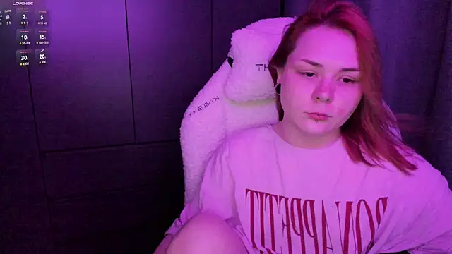 Snapshot of sophia_lix chatting on July 2026 08:15:02 PM sophia lix online show from July 2026 08:15:02 PM