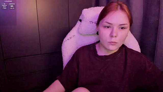 Snapshot of sophia_lix chatting on July 2026 07:54:01 PM sophia lix online show from July 2026 07:54:01 PM