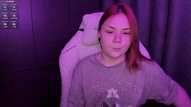 Snapshot of sophia_lix chatting on July 2026 08:22:02 PM sophia lix online show from July 2026 08:22:02 PM