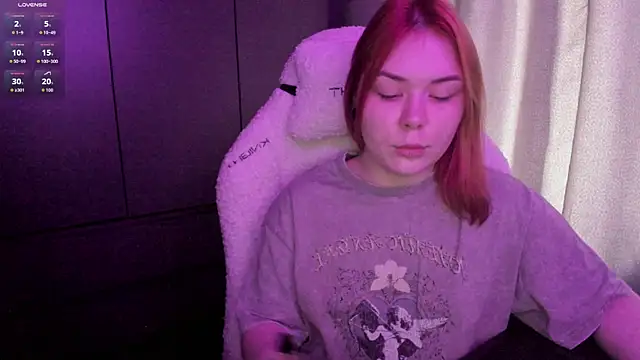 Snapshot of sophia_lix chatting on July 2026 01:12:01 AM sophia lix online show from July 2026 01:12:01 AM