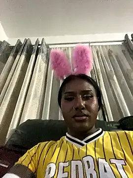 TransGirlBankrollBarbie online show from January 2026 11:21:02 PM